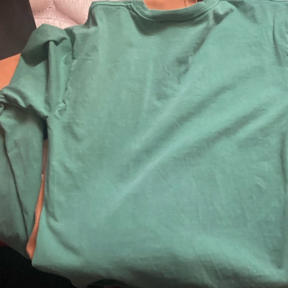 Pink dolphin long sleeve ? - Picture 2 of 2